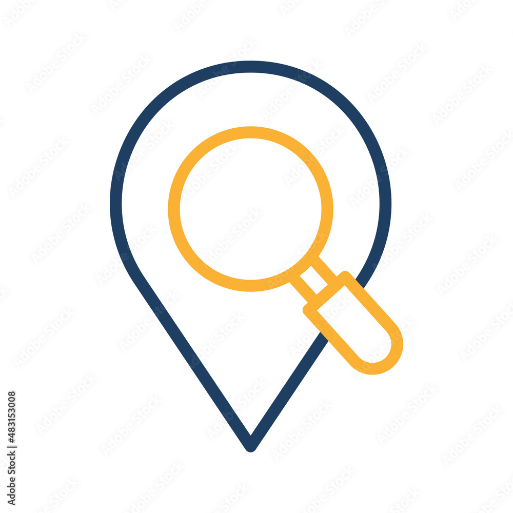 find location Vector icon which is suitable for commercial work and easily modify or edit it
find location Vector icon which is suitable for commercial work and easily modify or edit it