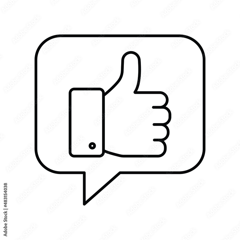 Feedback Vector icon which is suitable for commercial work and easily modify or edit it
Feedback Vector icon which is suitable for commercial work and easily modify or edit it