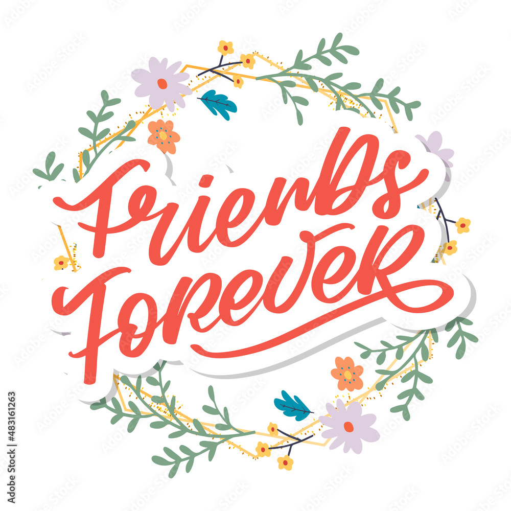 Best Friend Forever Frienship Day soul sister with heart lettering design best friend forewer bff besties Best Friend Forever Frienship Day soul sister with heart lettering design best friend forewer bff besties