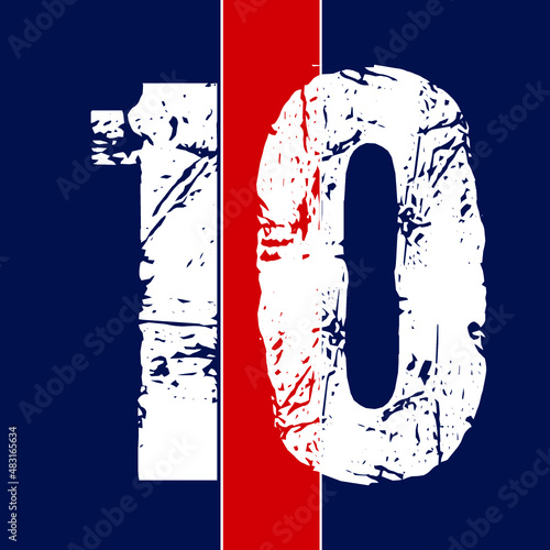Φωτογραφία neymar