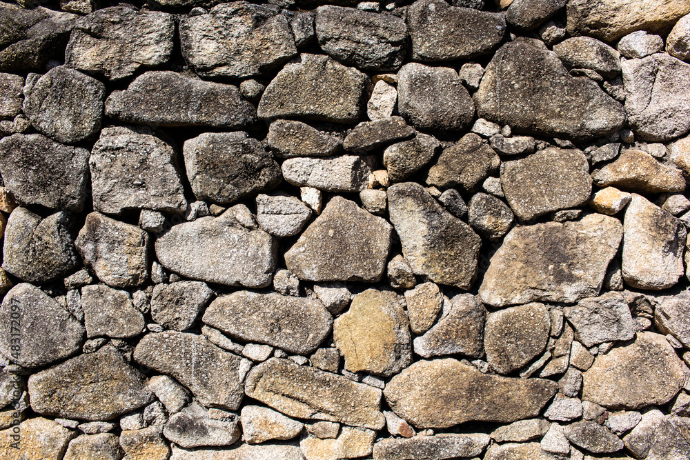 texture, stone, background, wall, rock. texture, stone, background, wall, rock.