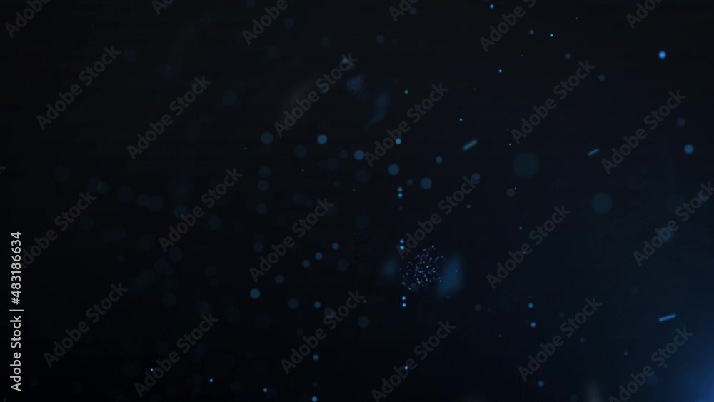 Padlock cyber security concept. Lock symbol from lines and dots, point connecting network. Wireframe low poly mesh available in 4K FullHD video render footage
Padlock cyber security concept. Lock symbol from lines and dots, point connecting network. Wireframe low poly mesh available in 4K FullHD video render footage