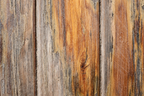 Detalle textura madera