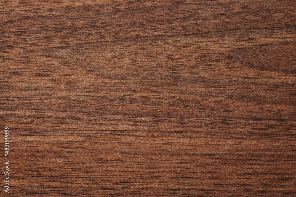 wood texture for furniture or interior design. dark wood background wood texture for furniture or interior design. dark wood background