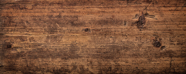 Gordijnen Hout Landelijke houtstructuur met natuurlijk patroon  © dmitr1ch