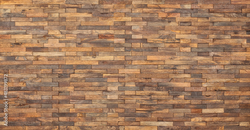 old wood planks texture, natural wood background