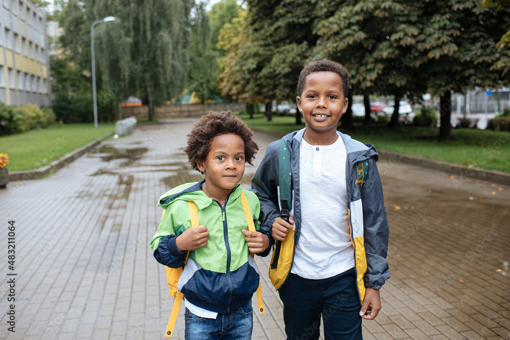 Next backpacks children's clearance