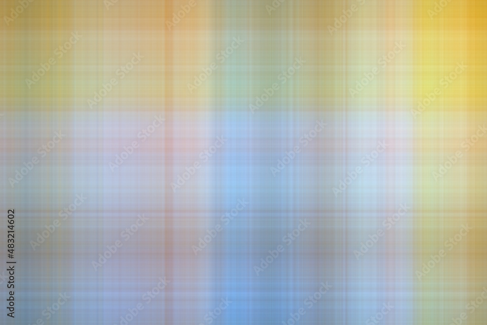 Abstract blurred backdrop with mesh linear pattern shapes and colors. Textured luminous background for presentations Abstract blurred backdrop with mesh linear pattern shapes and colors. Textured luminous background for presentations
