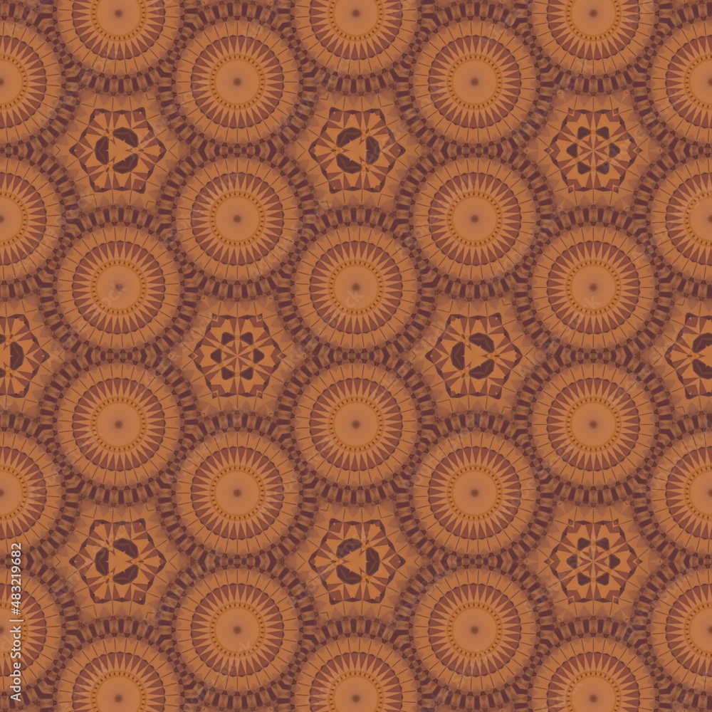 pattern pattern