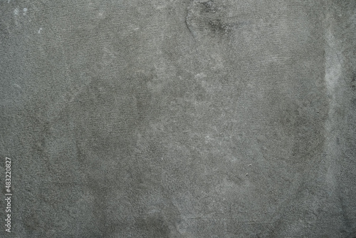 Wallpaper Mural Concrete Texture fdor copy space background , Concrete surface wall in the loft style. Torontodigital.ca