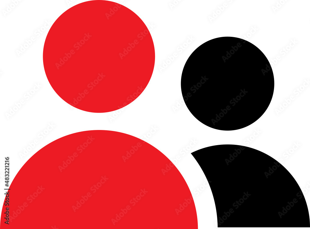 group people icon group people icon