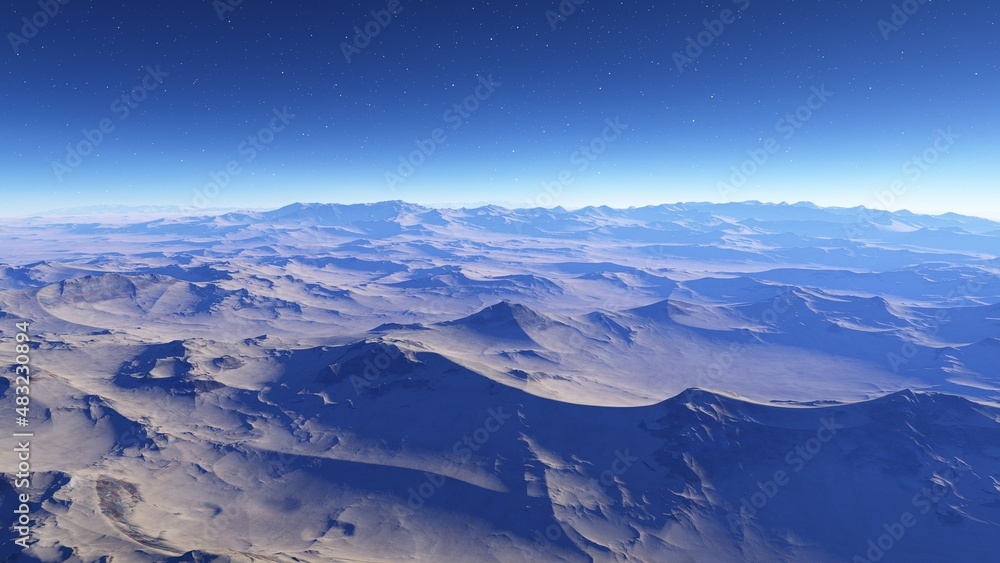 science fiction wallpaper, cosmic landscape, realistic exoplanet, abstract cosmic texture, beautiful alien planet in far space, detailed planet surface, abstract aerial view 3d render science fiction wallpaper, cosmic landscape, realistic exoplanet, abstract cosmic texture, beautiful alien planet in far space, detailed planet surface, abstract aerial view 3d render