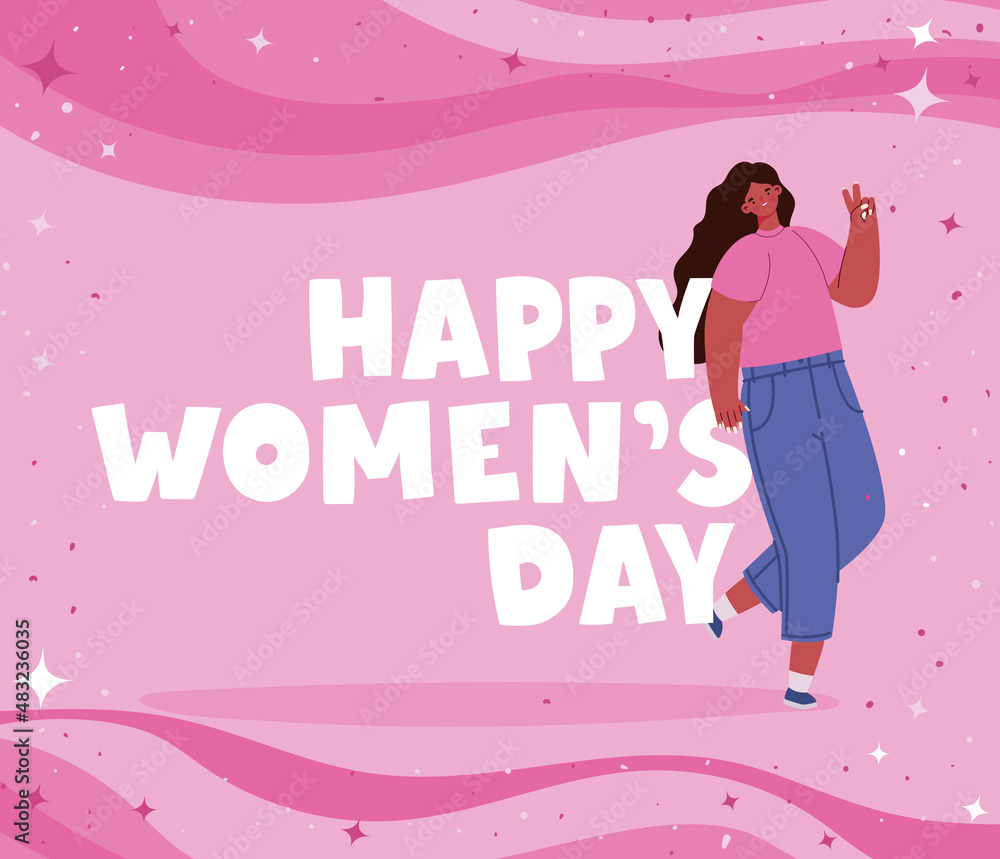 happy women day cartel happy women day cartel