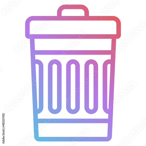 garbage