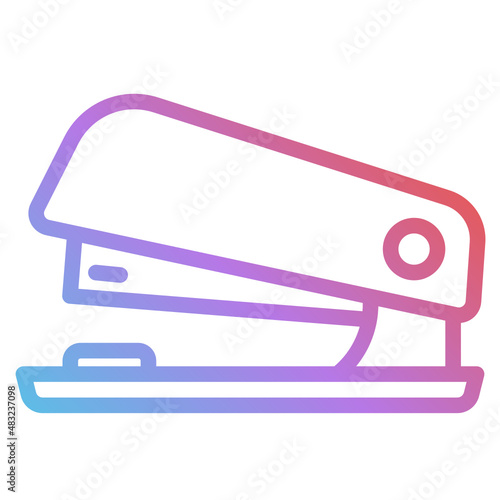 stapler