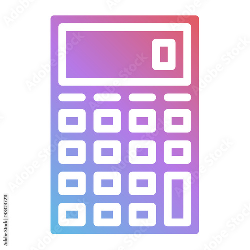 calculator