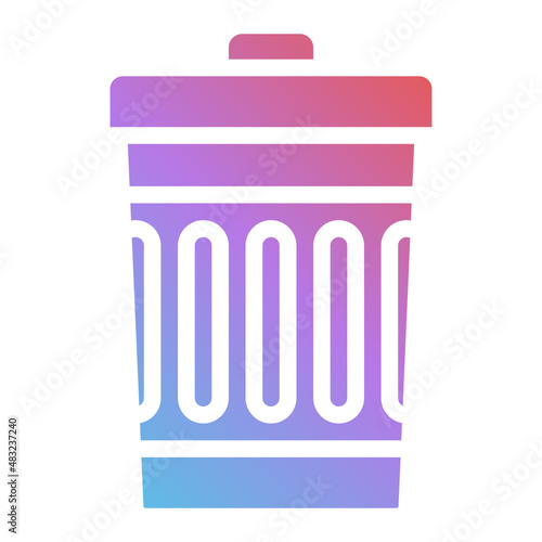 garbage