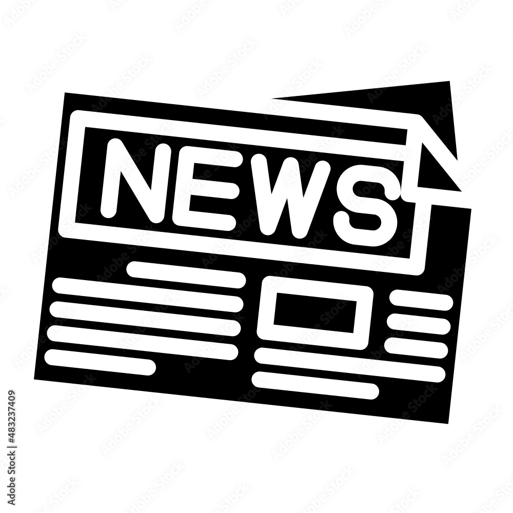newspaper newspaper