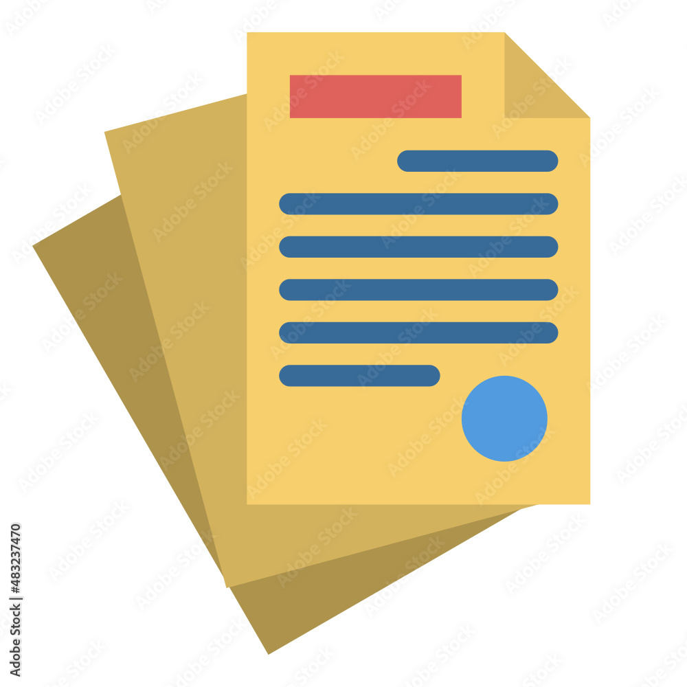 document document