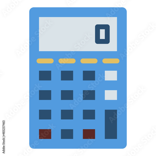 calculator
