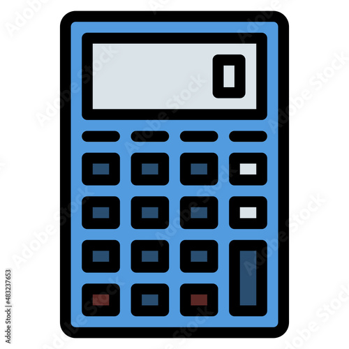 calculator