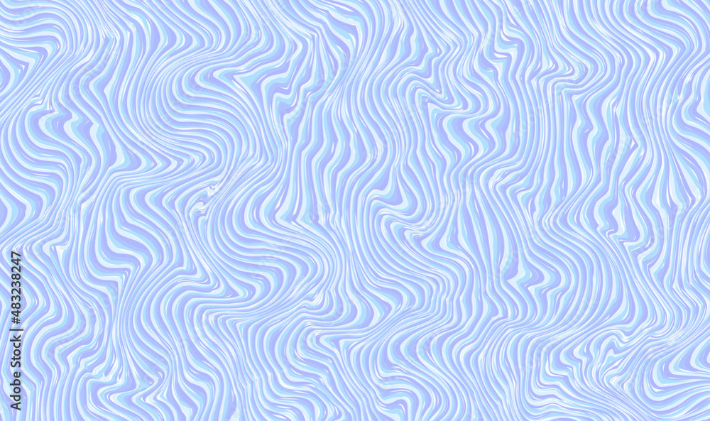 Abstract color Liquid marble background Abstract color Liquid marble background
