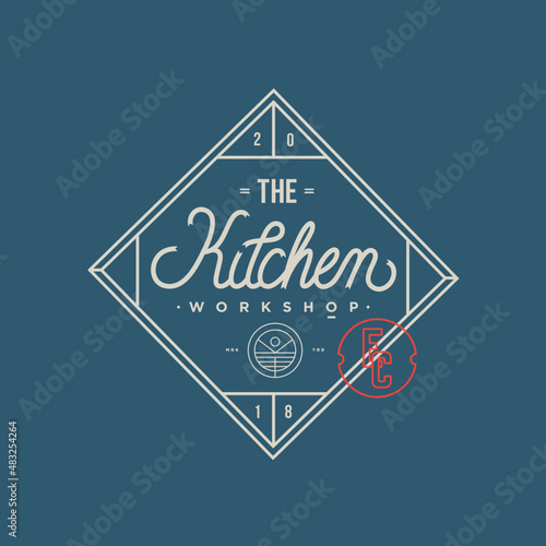Kitchen Workshop