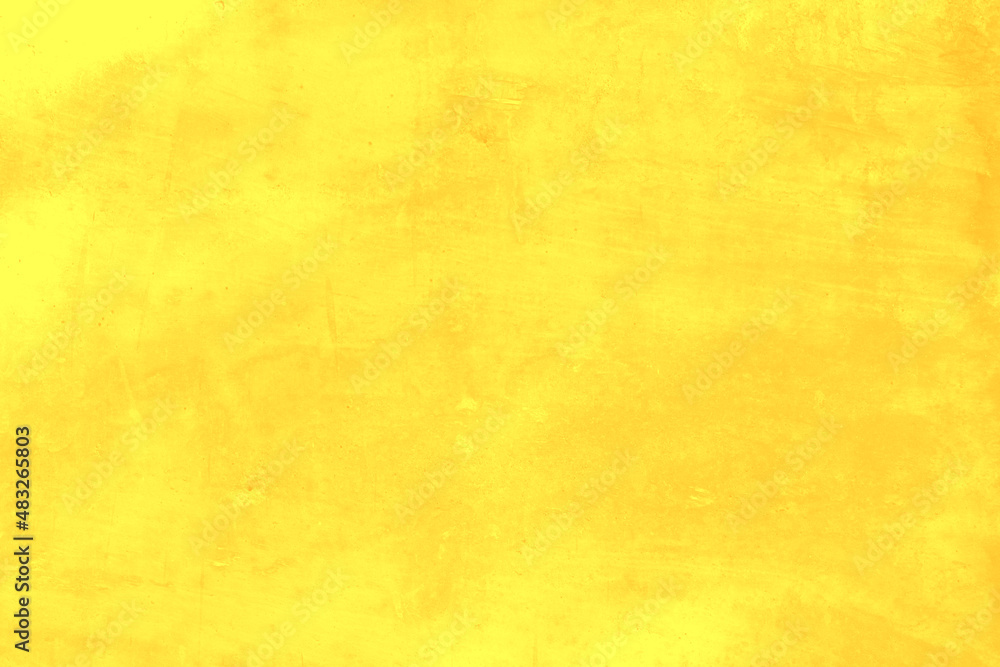 concrete or cement material in abstract wall background texture. concrete or cement material in abstract wall background texture.