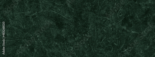 dark green marble texture with high resolution. © kalpesh