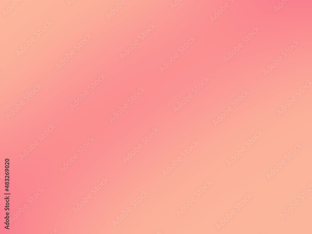 pink gradient background , gradient vector