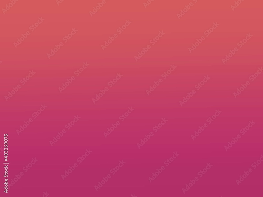 pink background ,gradient background 