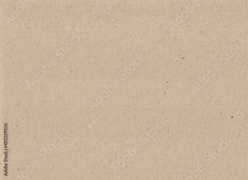 cardboard texture background