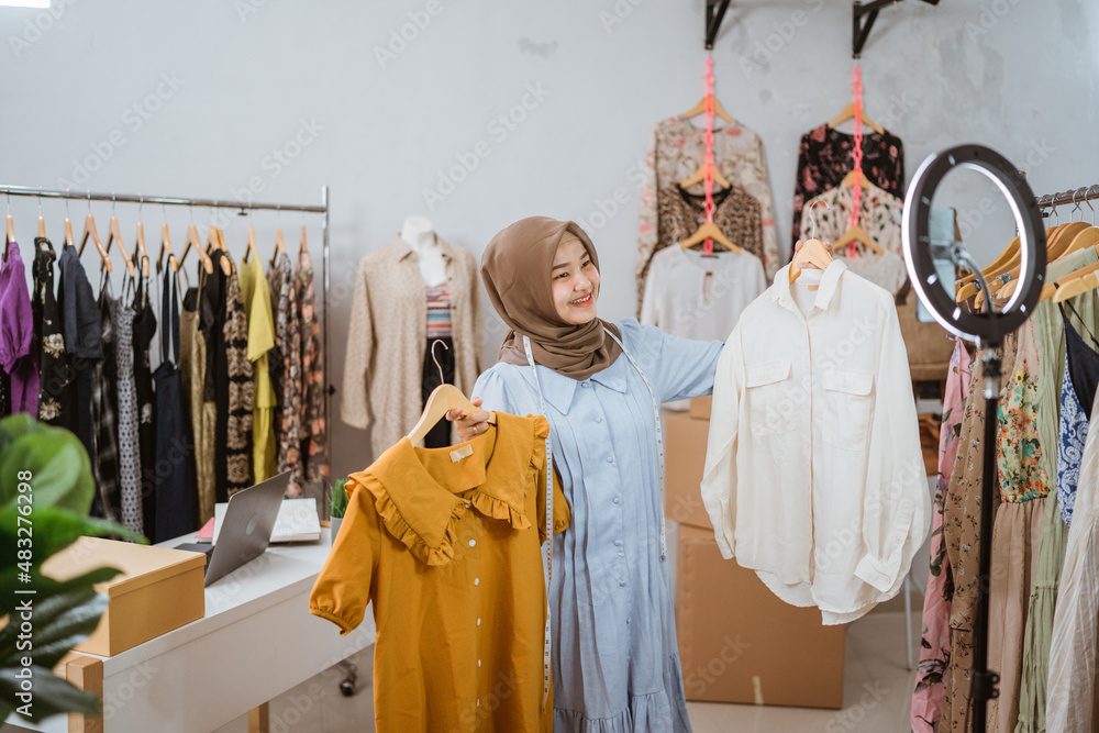 muslim live session selling product on marketplace muslim live session selling product on marketplace