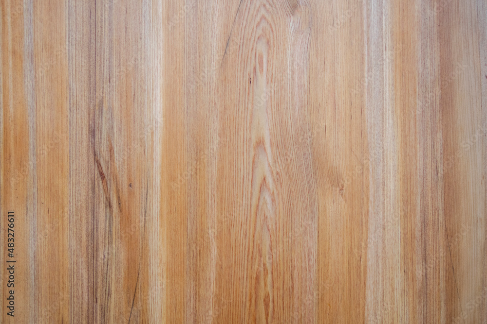 wood texture with natural patterns background wood texture with natural patterns background