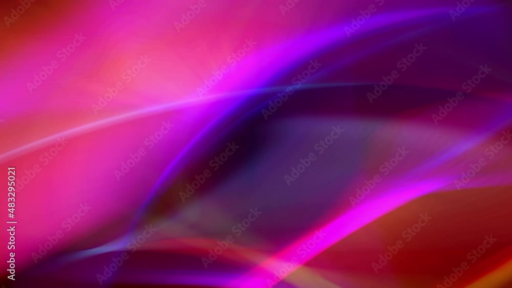 background wave line background wave line
