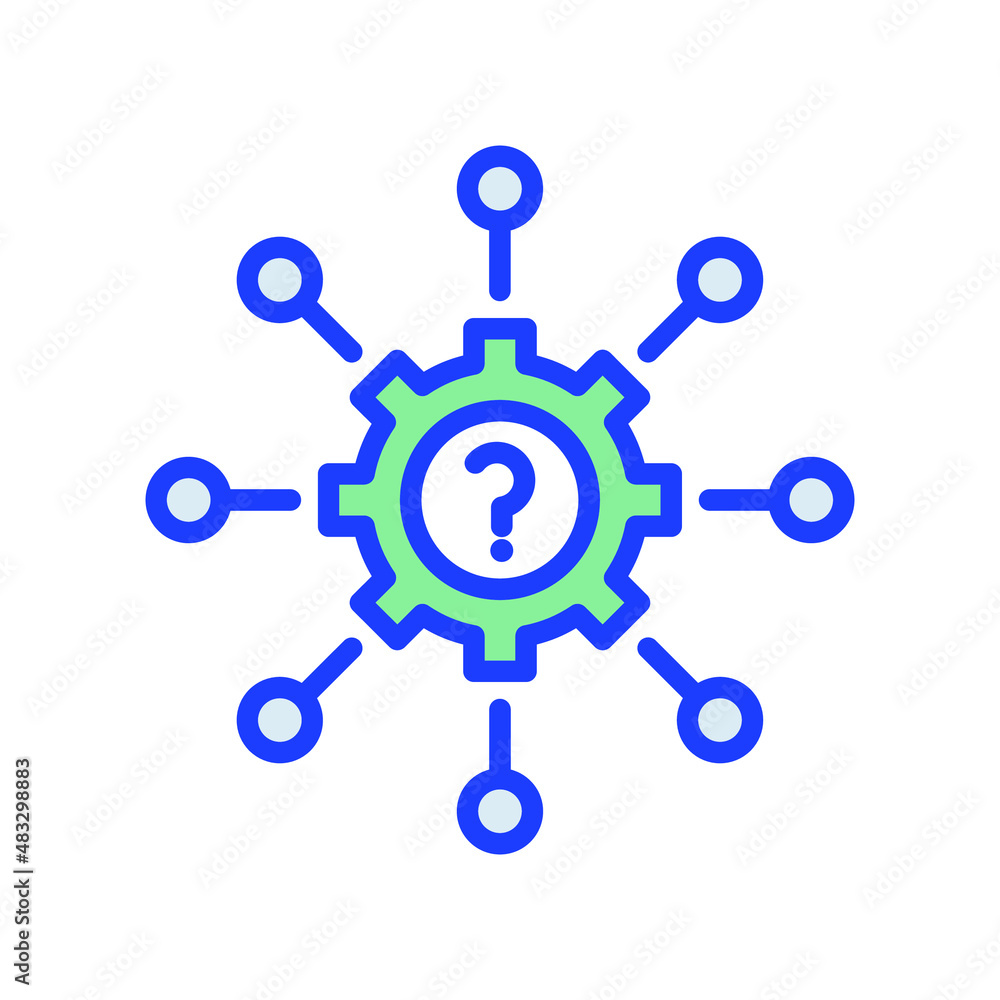 information Network Isolated Vector icon which can easily modify or edit
information Network Isolated Vector icon which can easily modify or edit
