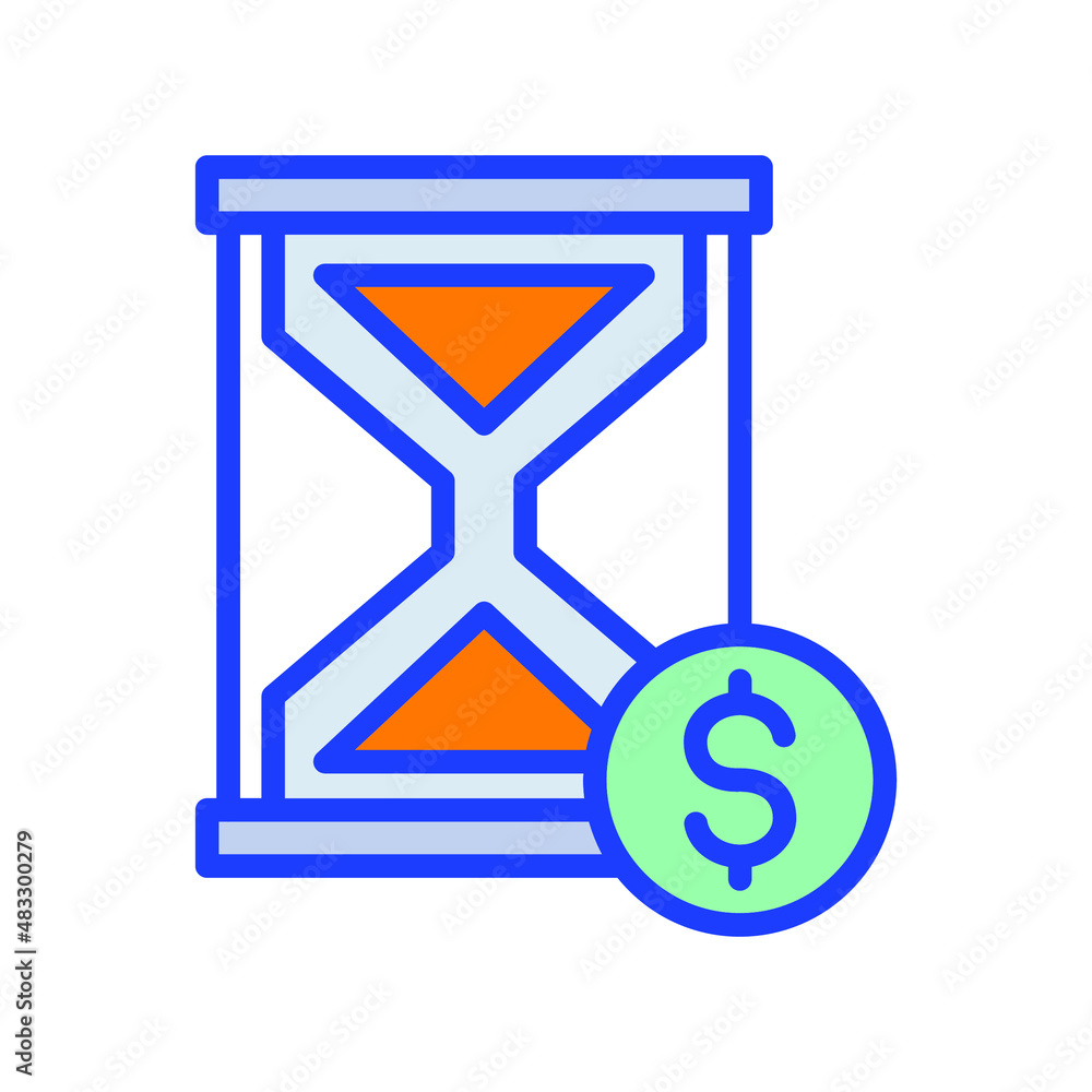 sand hourglass Isolated Vector icon which can easily modify or edit
sand hourglass Isolated Vector icon which can easily modify or edit