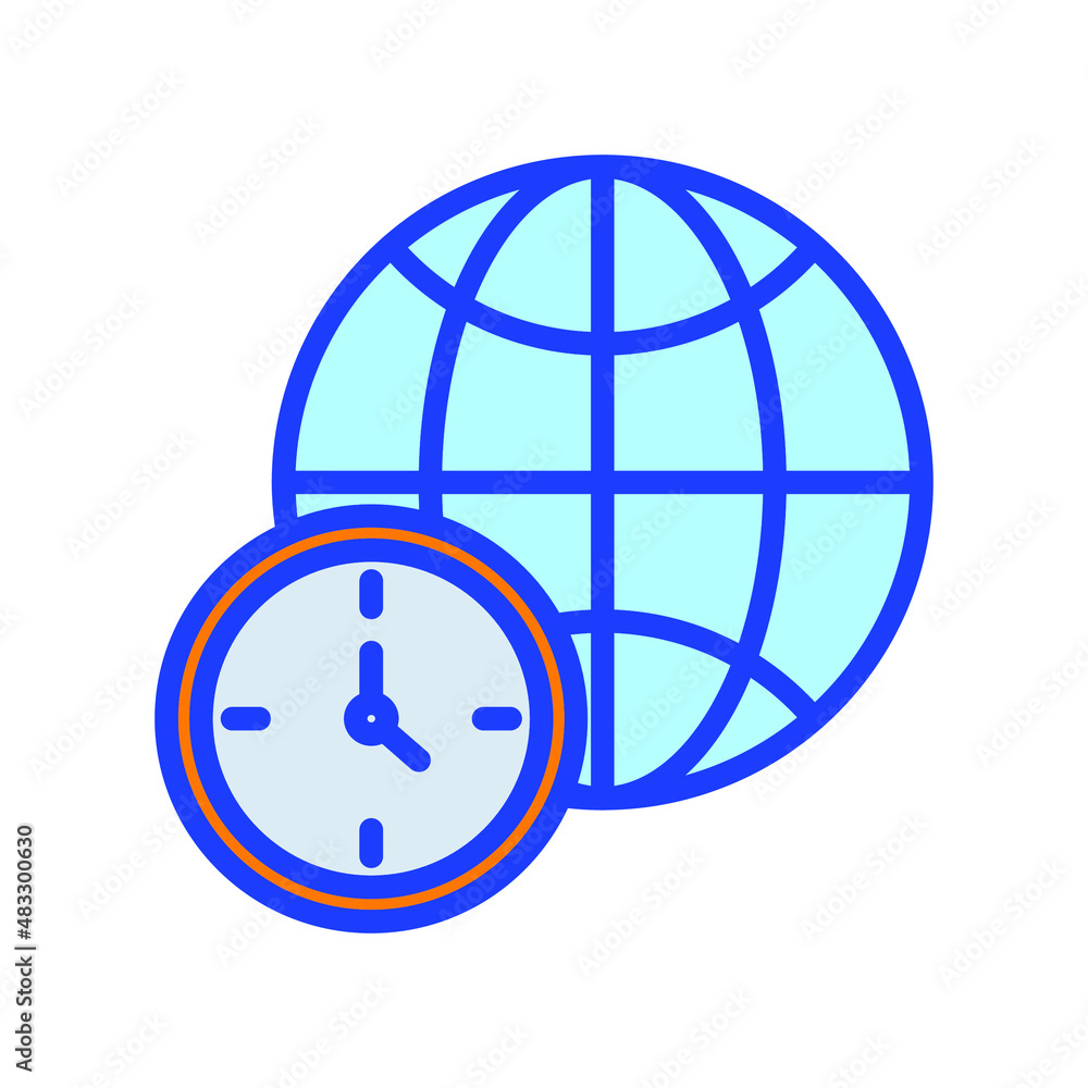 world zone Isolated Vector icon which can easily modify or edit
world zone Isolated Vector icon which can easily modify or edit