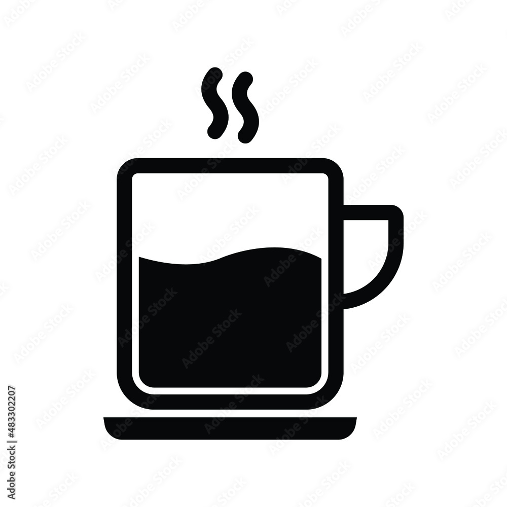 tea mug Isolated Vector icon which can easily modify or edit
tea mug Isolated Vector icon which can easily modify or edit