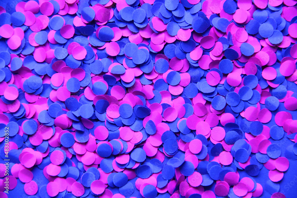 color pattern color pattern