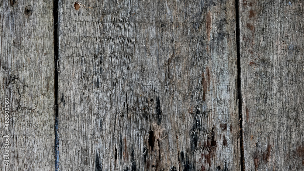 Wood texture background. Rough surface of old table with nature pattern. Black rustic wood for backdrop. Wood texture background. Rough surface of old table with nature pattern. Black rustic wood for backdrop.