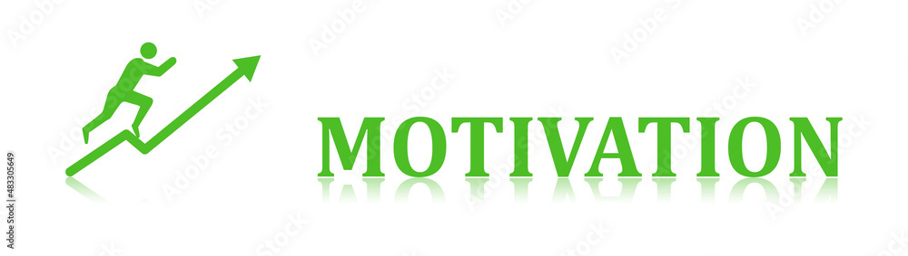 Concept of motivation Concept of motivation