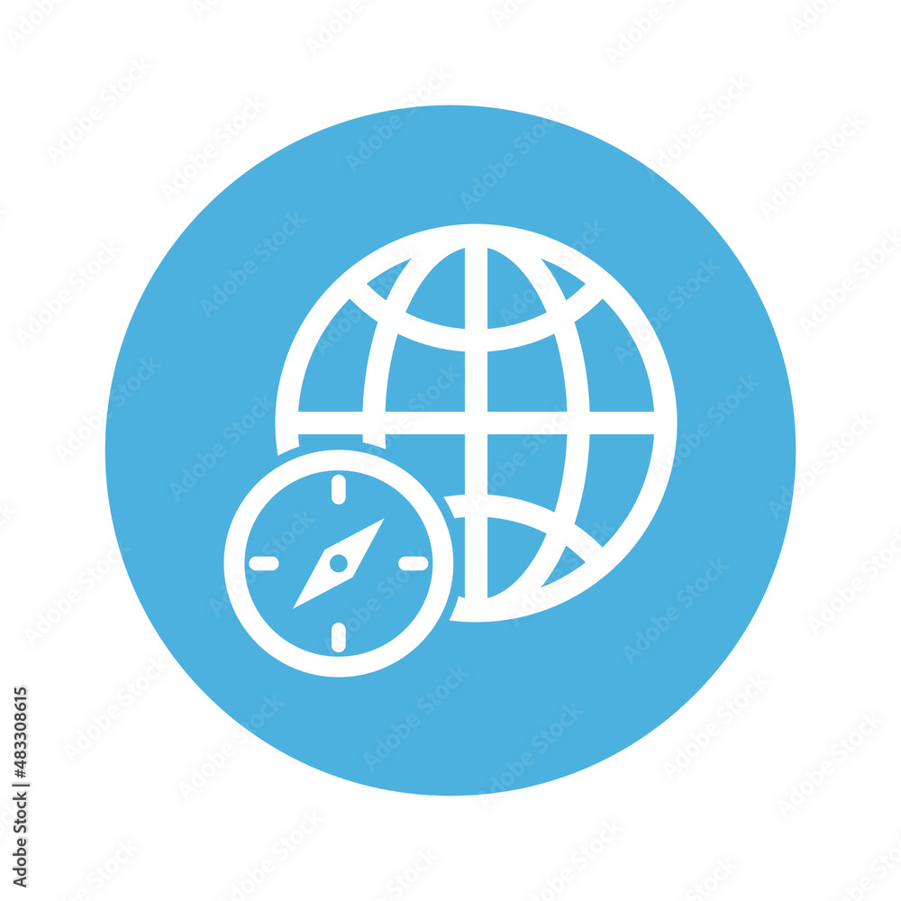 world Compass Isolated Vector icon which can easily modify or edit
world Compass Isolated Vector icon which can easily modify or edit