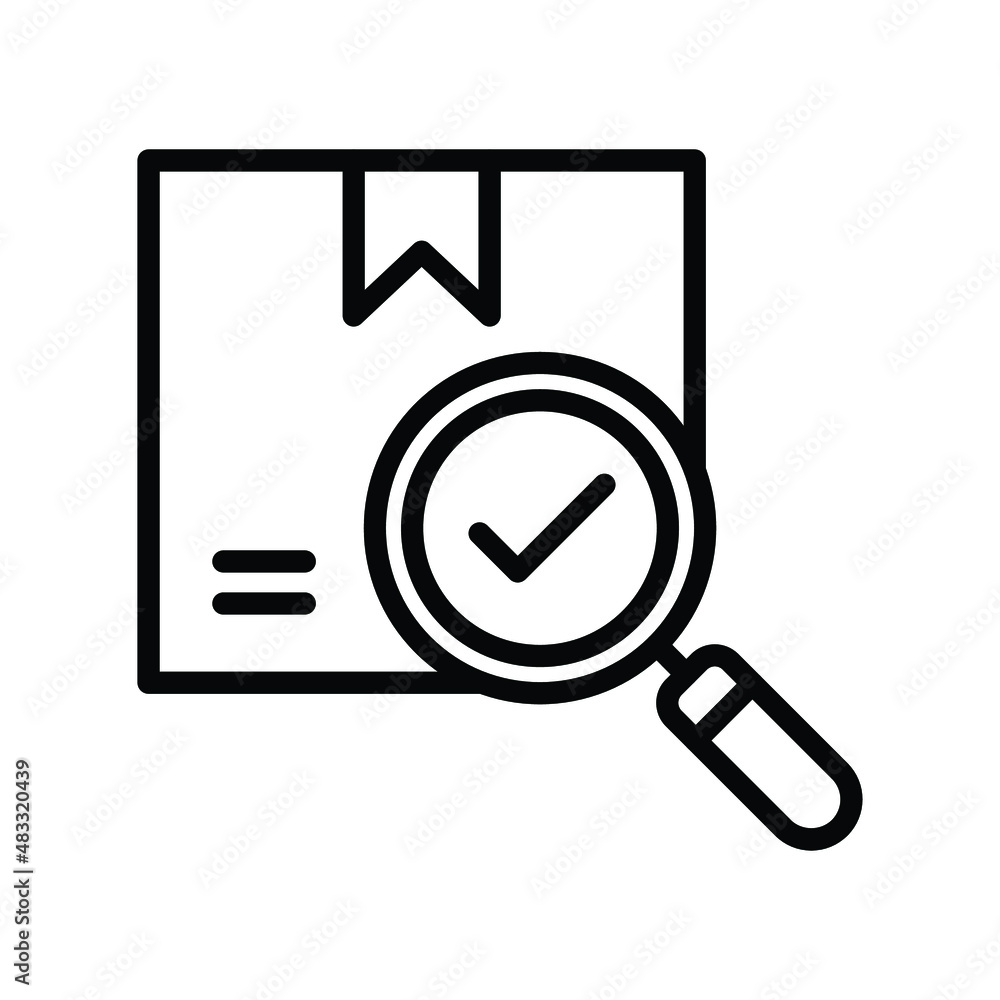 Sale label Isolated Vector icon which can easily modify or edit
Sale label Isolated Vector icon which can easily modify or edit