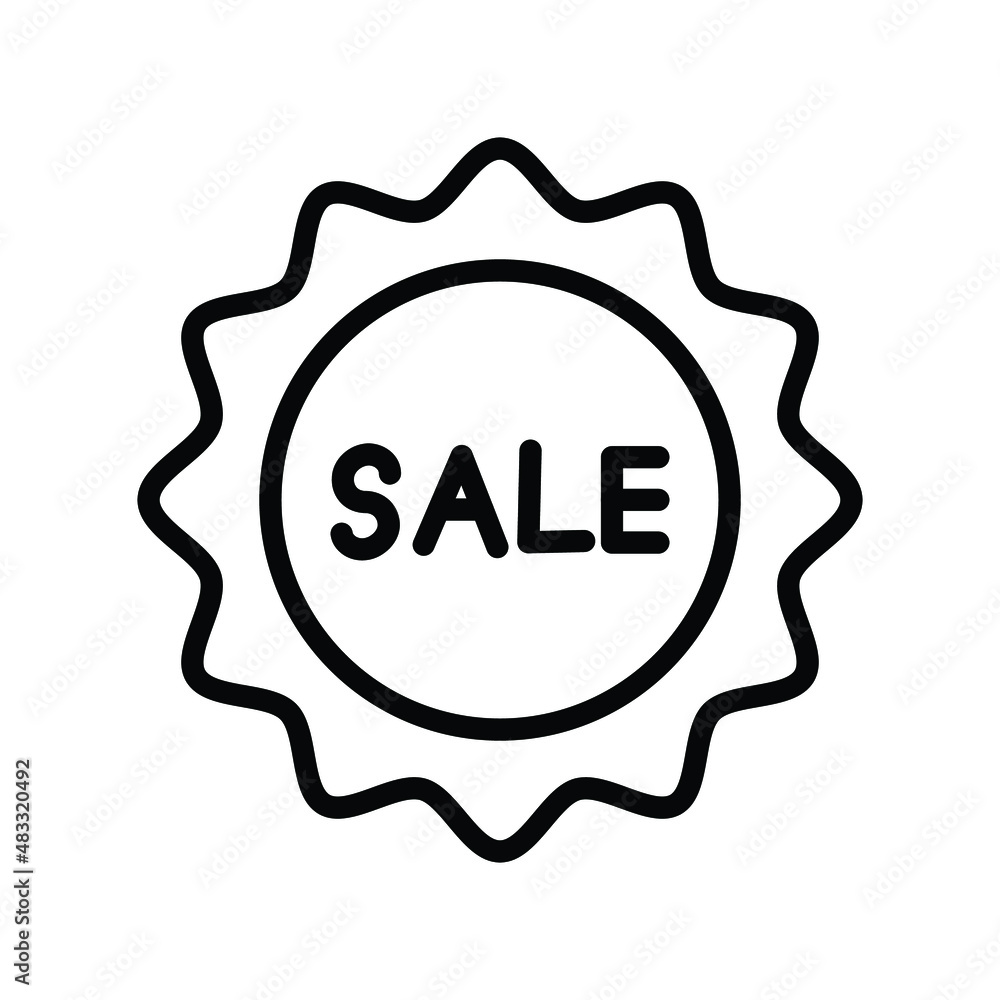 Business analysis Isolated Vector icon which can easily modify or edit
Business analysis Isolated Vector icon which can easily modify or edit
