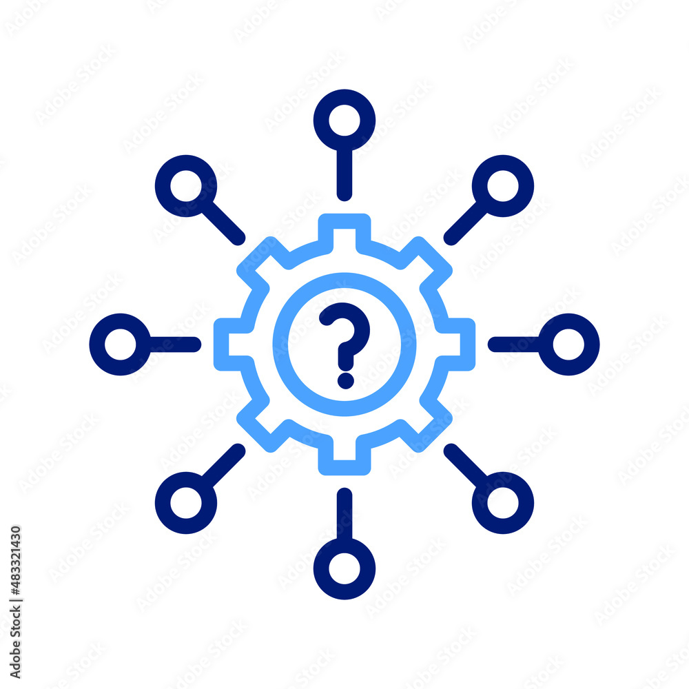 information Network Isolated Vector icon which can easily modify or edit
information Network Isolated Vector icon which can easily modify or edit