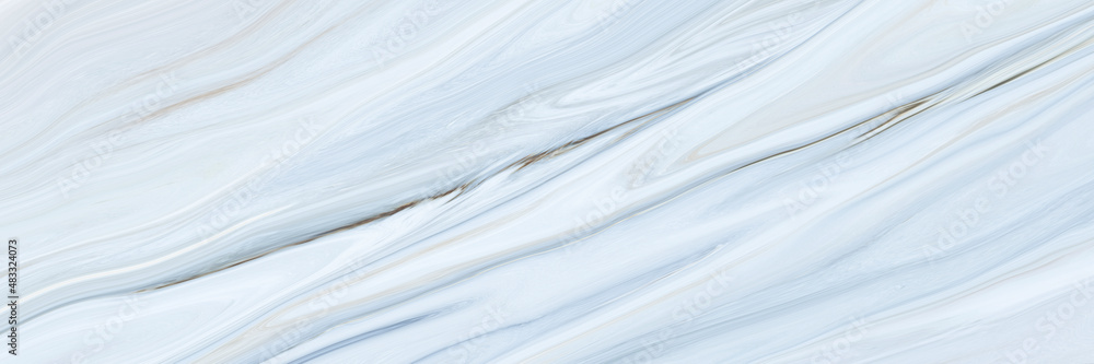 Marble rock texture blue ink pattern liquid swirl paint white dark that is Illustration background for do ceramic counter tile silver gray that is abstract waves skin wall luxurious art ideas concept. Marble rock texture blue ink pattern liquid swirl paint white dark that is Illustration background for do ceramic counter tile silver gray that is abstract waves skin wall luxurious art ideas concept.