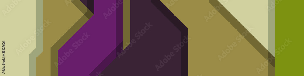 Vertical Lines generative art background art illustration Vertical Lines generative art background art illustration