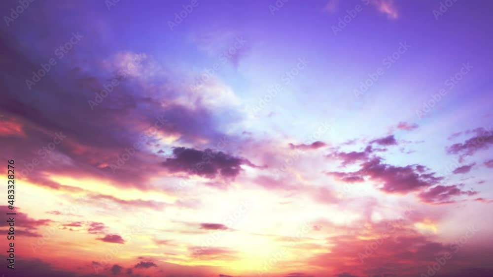 sunset sun ray time lapse sunset sun ray time lapse