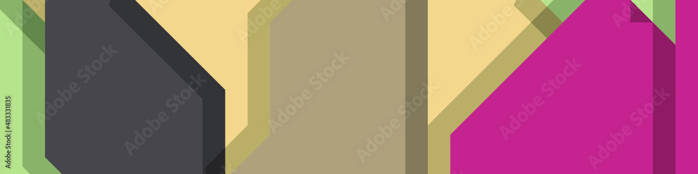 Vertical Lines generative art background art illustration Vertical Lines generative art background art illustration